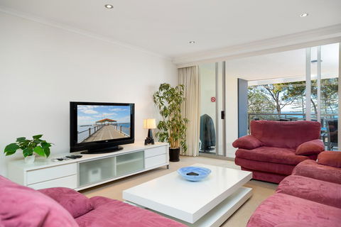 Beach House On Suttons - Nambucca Heads Accommodation 2