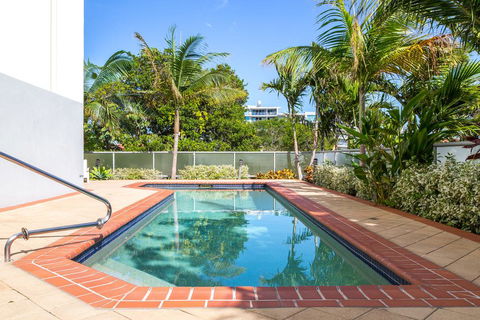 Beach House On Suttons - Nambucca Heads Accommodation 3