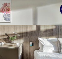 BEACH LOCATION STUDIO // CLOVELLY 1 - Nambucca Heads Accommodation
