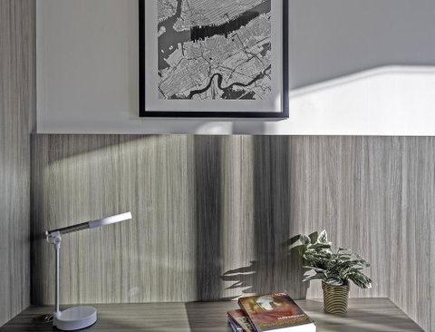 BEACH LOCATION STUDIO // CLOVELLY 3 - Nambucca Heads Accommodation 2