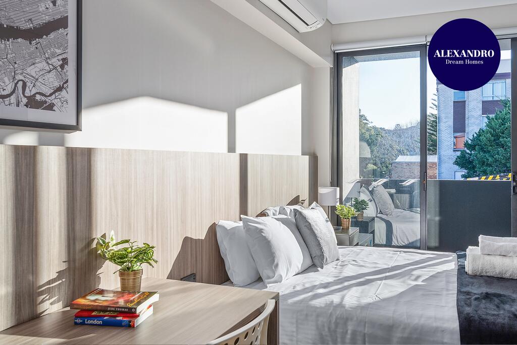 Clovelly NSW Nambucca Heads Accommodation
