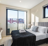 BEACH LOCATION STUDIO // CLOVELLY 5 - Nambucca Heads Accommodation