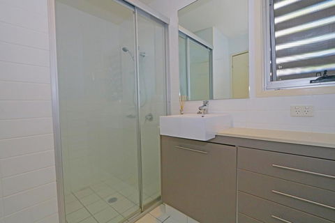Beach Shack 24 Casuarina - Nambucca Heads Accommodation 3