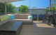 Beach Shack 24 Casuarina - thumb 1