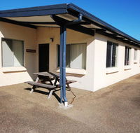 Beach Unit 5 at Hat Head - Nambucca Heads Accommodation
