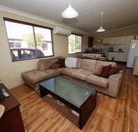 Beach Unit 7 at Hat Head - Nambucca Heads Accommodation