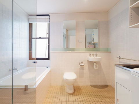 Beach View At One Mile', 8/26 One Mile Close - Infinity Complex Pool & WIFI - Nambucca Heads Accommodation 2