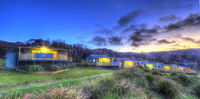 Book Potato Point Accommodation Vacations Nambucca Heads Accommodation Nambucca Heads Accommodation