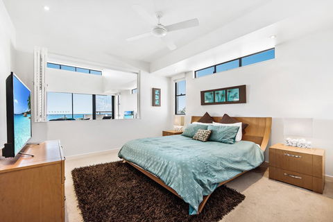 Beaches On Maroochy 1 Beach Parade - Nambucca Heads Accommodation 3