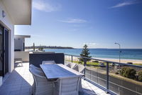 Book Mollymook Accommodation Vacations Nambucca Heads Accommodation Nambucca Heads Accommodation
