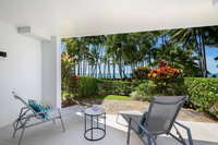 Book Palm Cove Accommodation Vacations Nambucca Heads Accommodation Nambucca Heads Accommodation