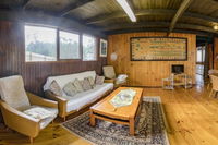 Book Loch Sport Accommodation Vacations Nambucca Heads Accommodation Nambucca Heads Accommodation