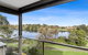 Riviera Lakeside With Uninterrupted Water Views - thumb 0