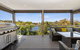 Riviera Lakeside With Uninterrupted Water Views - thumb 3