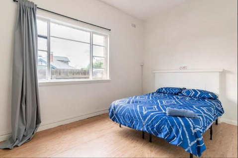 Richmond Private Rooms - 151 Hoddle Homestay - Nambucca Heads Accommodation 2