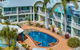 Reef Adventureland Motor Inn - thumb 3
