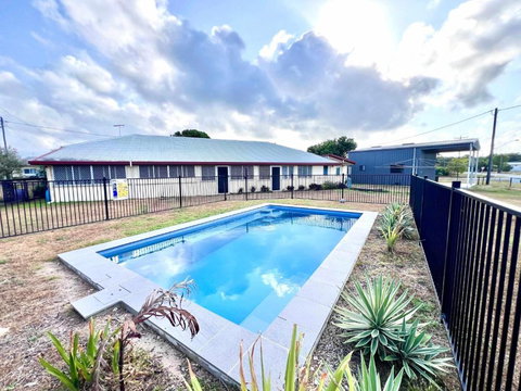 Reef Shack Beach Vibes Stroll To The Beach - Nambucca Heads Accommodation 1