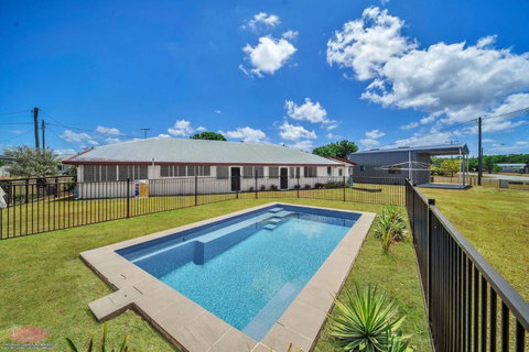 Reef Shack Beach Vibes Stroll To The Beach - Nambucca Heads Accommodation 0