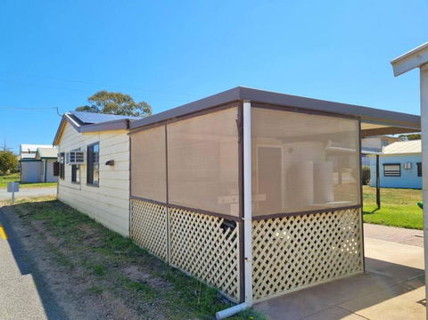 Reel Relaxation - Nambucca Heads Accommodation 0