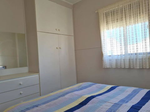 Reel Relaxation - Nambucca Heads Accommodation 1