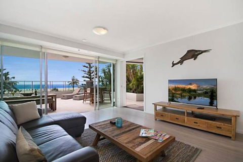 Reflections 202 - Nambucca Heads Accommodation 2