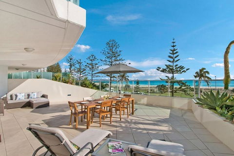 Reflections 202 - Nambucca Heads Accommodation 0