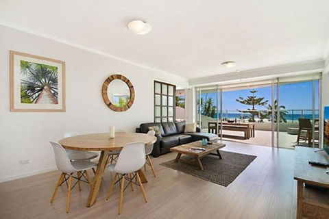 Reflections 202 - Nambucca Heads Accommodation 3