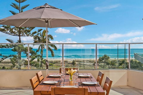 Reflections 202 - Nambucca Heads Accommodation 1