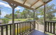 Reflections Nambucca Heads - Holiday Park - thumb 1