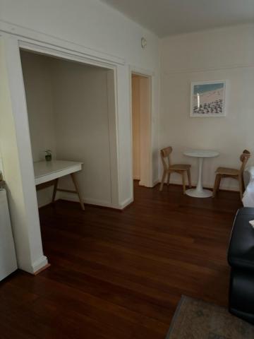 Regents Gate 53 - Nambucca Heads Accommodation 1