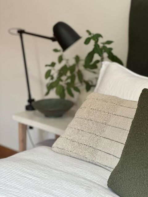 Relaxed And Stylish -self Check In, Secure Parking - Nambucca Heads Accommodation 3