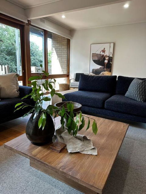 Relaxed And Stylish -self Check In, Secure Parking - Nambucca Heads Accommodation 2