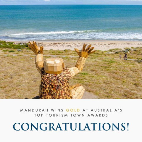 Relaxed Ocean View - Nambucca Heads Accommodation 1