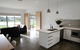 Relbia Lodge - thumb 1