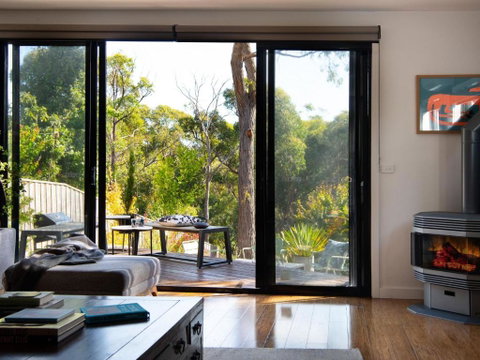 Retreat 34A - Nambucca Heads Accommodation 0