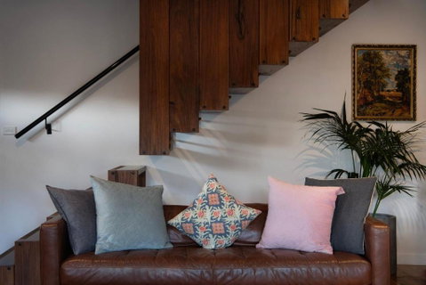 Retreat 34A - Nambucca Heads Accommodation 3