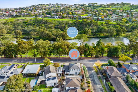 Retreat On Gairloch I Geelong River Hideaway - Nambucca Heads Accommodation 1