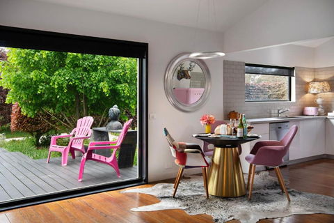 Reverie 101 - Nambucca Heads Accommodation 2