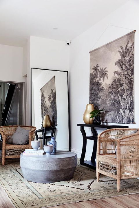 Richmond Studios By Short & Long Stays - Nambucca Heads Accommodation 1