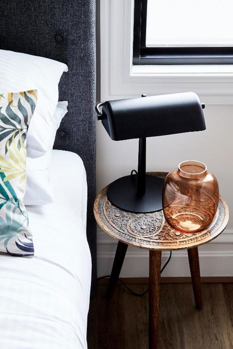 Richmond Studios By Short & Long Stays - Nambucca Heads Accommodation 0