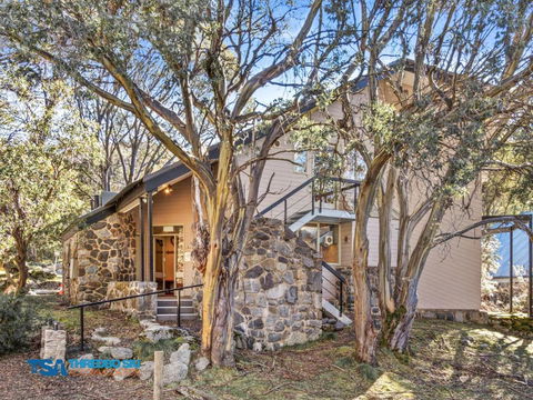 Rileys Run - Nambucca Heads Accommodation 0