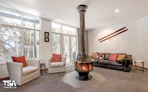 Rileys Run - Nambucca Heads Accommodation 1