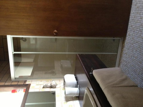Rippleside Park Motor Inn - Nambucca Heads Accommodation 3