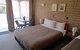 Rippleside Park Motor Inn - thumb 2