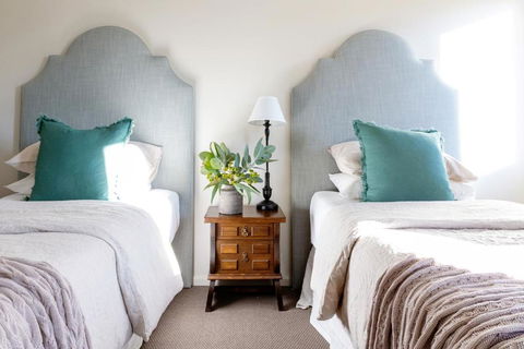 River Run Bright - Nambucca Heads Accommodation 2