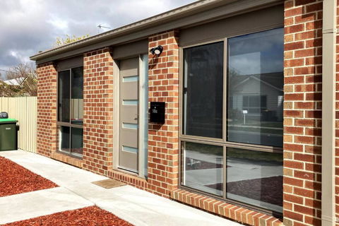 Riverbank - Nambucca Heads Accommodation 0