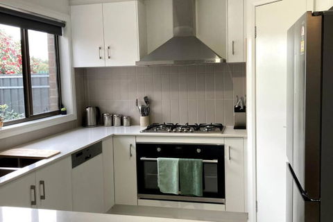 Riverbank - Nambucca Heads Accommodation 1