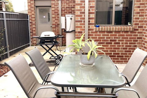 Riverbank - Nambucca Heads Accommodation 3