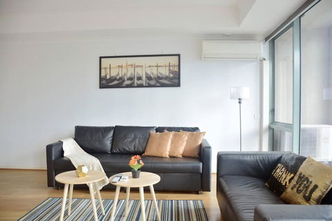 RiverView Spacious 3BR2Bath2Car WifiPoolGym Crown - Nambucca Heads Accommodation 0