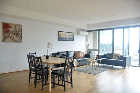 RiverView Spacious 3BR2Bath2Car WifiPoolGym Crown - Nambucca Heads Accommodation 3